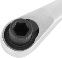 GEARWRENCH socket ratchet wrenches9